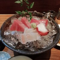 ろっこん - 