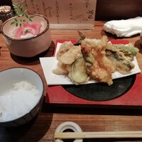 ろっこん - 