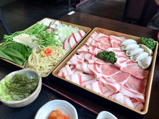 名護市の沖縄料理選 観光で行きたい有名店から穴場まで 食べログまとめ 名護市の沖縄料理選 観光で行きたい有名店から穴場まで 食べログまとめ