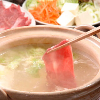 3時間食べ飲み放題 かごしま黒豚しゃぶしゃぶ食べ放題 全6品 華の雫コース 4 480円 3 480円 完全個室和ダイニング 雫 六本木店 六本木 居酒屋 食べログ 3時間食べ飲み放題 かごしま黒豚しゃぶしゃぶ食べ放題 全6品 華の雫コース 4 480円 3 480円 完全個室和ダイニング 雫 六本木店 六本木 居酒屋 食べログ