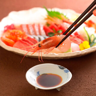 3時間飲み放題付 天然活あさりや地鶏の柚子味噌焼き等全8品 銀の雫コース 4 480円 3 480円 歓送迎会 完全個室和ダイニング 雫 六本木店 六本木 居酒屋 食べログ