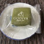 GODIVA - 