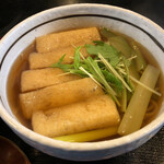 前田屋仙台福室店 - きつねアップ