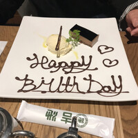 ステーキハウス 吉池 - 