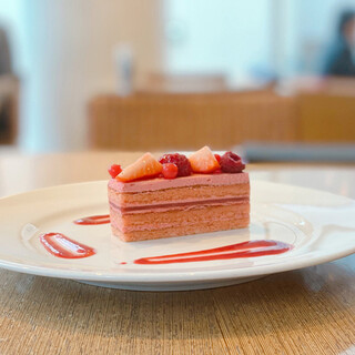 イグ・カフェ_1