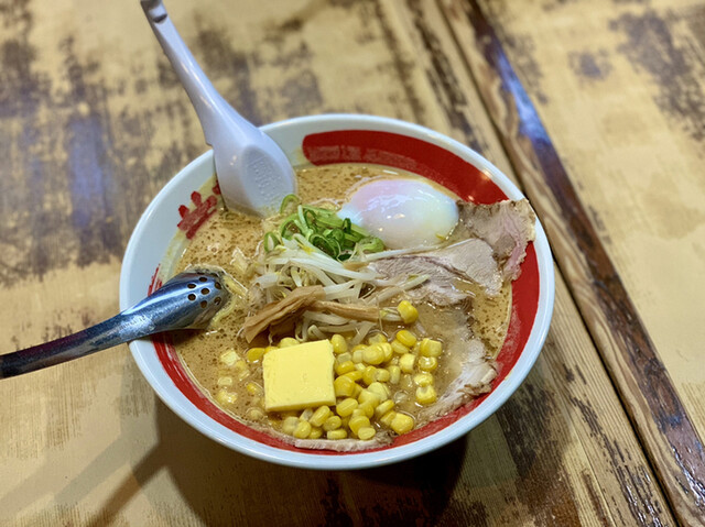 Miso-ya Kurazo photo