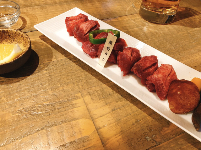 黒牛むらい 西28丁目 焼肉 食べログ 黒牛むらい 西28丁目 焼肉 食べログ