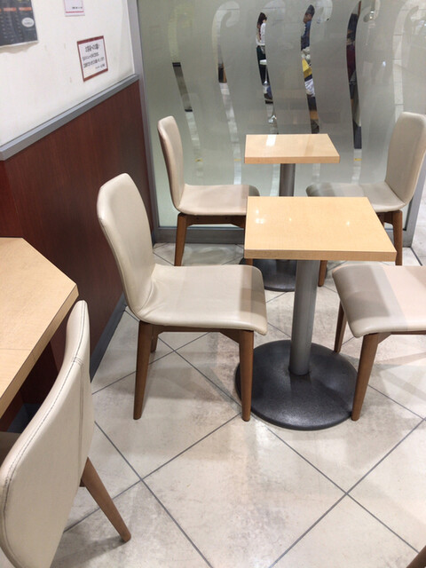 Key Coffee 川越 咖啡 吃茶 其他 食べログ 简体中文 Key Coffee 川越 咖啡 吃茶 其他 食べログ 简体中文