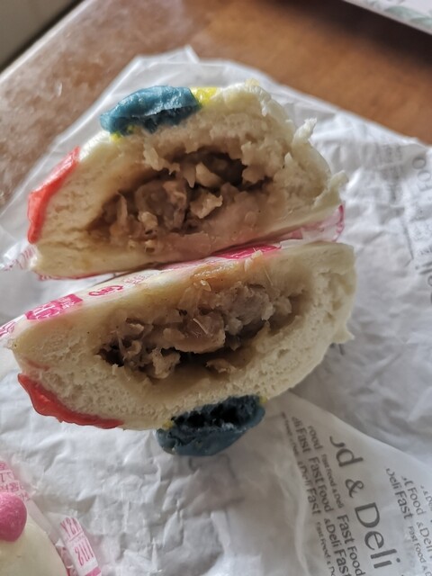 ファミリーマート 白石駅前店（FamilyMart） - 白石（コンビニ・スーパー）の写真