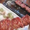 百笑家 - 料理写真: