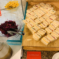 ザ・ループ ホテルアゴーラ大阪守口 - 