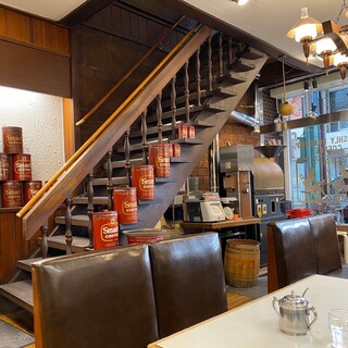 河原町の安いランチならここ おしゃれなおすすめ店選 食べログまとめ 河原町の安いランチならここ おしゃれなおすすめ店選 食べログまとめ