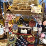 ケーキファクトリー スマイル - 