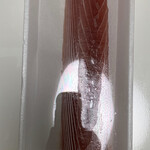 鮮ど市場 - 料理写真: