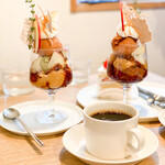 ビヤンネートル - 