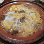 どぜう飯田屋 - 