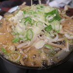 どぜう飯田屋 - 