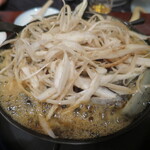 どぜう飯田屋 - 