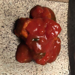 飛騨牛グリルばくろ - 