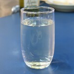 陸奥 こむらさき - お父さんのお勧め日本酒