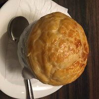 飛騨牛グリルばくろ - 