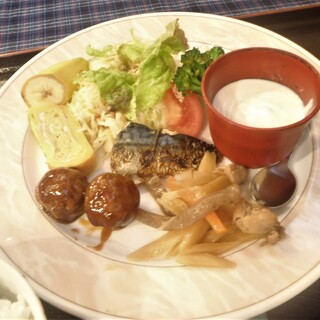 府中市 広島県 でランチに使えるお店 ランキング 食べログ 府中市 広島県 でランチに使えるお店 ランキング 食べログ