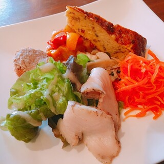 平安神宮周辺でおすすめのグルメ情報をご紹介 食べログ 平安神宮周辺でおすすめのグルメ情報をご紹介 食べログ