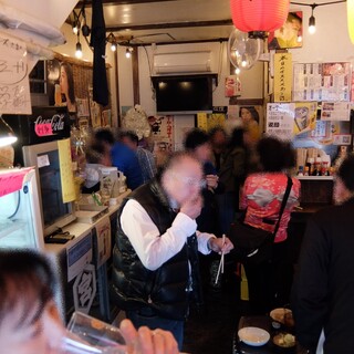 ニューたけさん_2