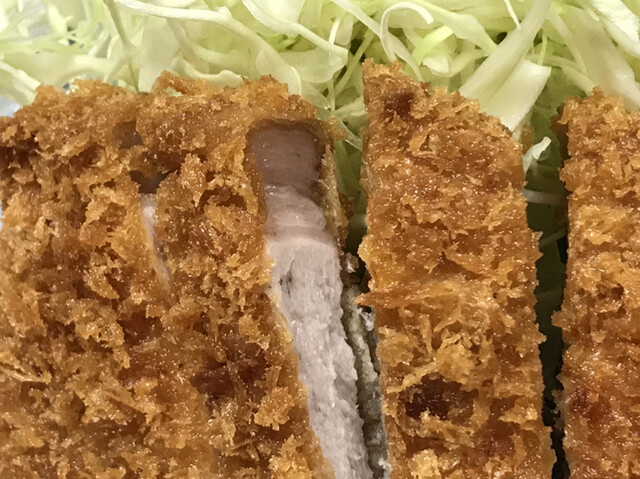 とんかつ さくら 新小岩 とんかつ 食べログ とんかつ さくら 新小岩 とんかつ 食べログ