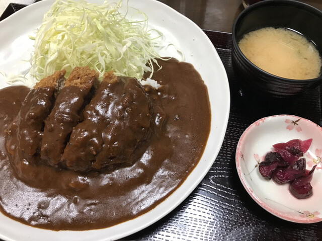とんかつ さくら 新小岩 とんかつ 食べログ とんかつ さくら 新小岩 とんかつ 食べログ