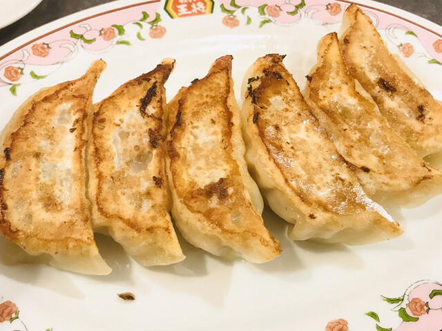 餃子の王将 川崎医大前店 中庄 中華料理 食べログ 餃子の王将 川崎医大前店 中庄 中華料理 食べログ
