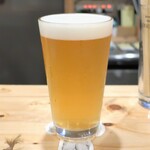 Hathor - グリーンティセゾン