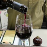 トリワイン ＰＩＫＯＳＨＨＨＵ - コレッツィオーネ チンクアンタ