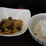 本格的香港料理と火鍋担々麺の店 クーロン - 