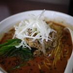 本格的香港料理と火鍋担々麺の店 クーロン - 