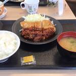 Karashige - 