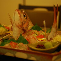 神楽家 - 