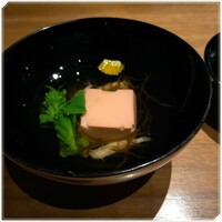 WASHOKU 蒼天  - 椀