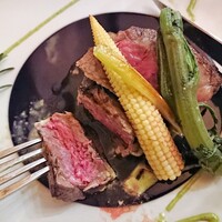 リアス バイ ココチャ - 