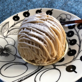 岩手でおすすめのグルメ情報 ケーキバイキング をご紹介 食べログ 岩手でおすすめのグルメ情報 ケーキバイキング をご紹介 食べログ