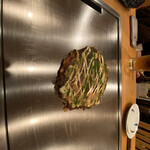 Okonomiyaki Hana - 