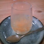 カフェエンラージ - 