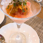 ビストロ ル・ボントン - 