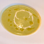 ビストロ ル・ボントン - 