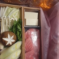 よし梅 人形町本店 - 