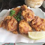 伊豫水軍 - せんざんき　６３０円