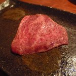 よろにく - カイノミ