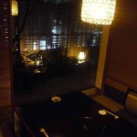 月亭 新宿本店 - 