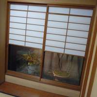 CADET 山田屋 - 