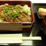 札幌かに家 千葉店